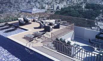 Imagem 3: Apartamento a venda no VILA MARIANA em São Paulo/SP