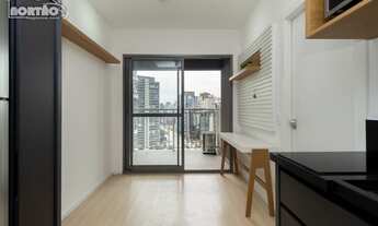 Imagem: Apartamento a venda no VILA NOVA CONCEIÇÃO