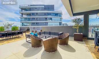 Imagem 3: Apartamento a venda no VILA NOVA CONCEIÇÃO em São Paulo/SP