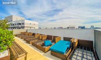 Imagem 4: Apartamento a venda no VILA NOVA CONCEIÇÃO em São Paulo/SP