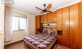 Imagem 2: Apartamento a venda no VILA NOVA CONCEIÇÃO em São Paulo/SP