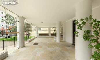 Imagem 4: Apartamento a venda no VILA NOVA CONCEIÇÃO em São Paulo/SP