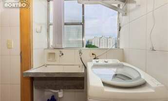 Imagem 5: Apartamento a venda no VILA NOVA CONCEIÇÃO em São Paulo/SP