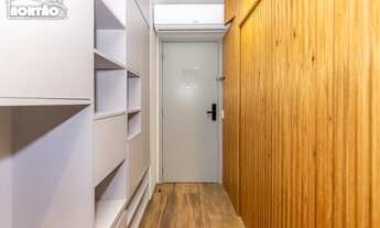 Imagem 4: Apartamento a venda no VILA OLÍMPIA em São Paulo/SP