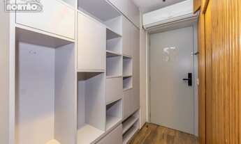 Imagem 5: Apartamento a venda no VILA OLÍMPIA em São Paulo/SP