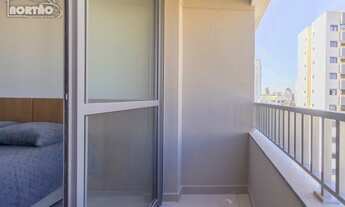 Imagem 2: Apartamento a venda no VILA OLÍMPIA em São Paulo/SP