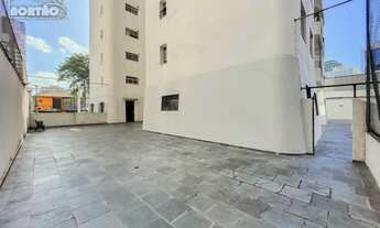 Imagem 6: Apartamento a venda no VILA OLÍMPIA em São Paulo/SP