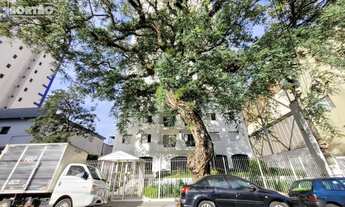 Imagem 3: Apartamento a venda no VILA OLÍMPIA em São Paulo/SP