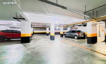 Imagem 4: Apartamento a venda no VILA OLÍMPIA em São Paulo/SP