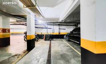 Imagem 5: Apartamento a venda no VILA OLÍMPIA em São Paulo/SP