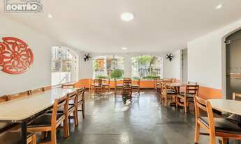 Imagem 7: Apartamento a venda no VILA OLÍMPIA em São Paulo/SP