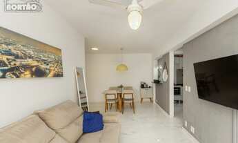 Imagem 2: Apartamento a venda no VILA OLÍMPIA em São Paulo/SP