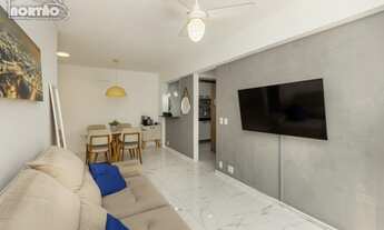 Imagem 3: Apartamento a venda no VILA OLÍMPIA em São Paulo/SP