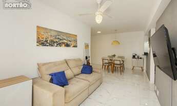 Imagem 4: Apartamento a venda no VILA OLÍMPIA em São Paulo/SP