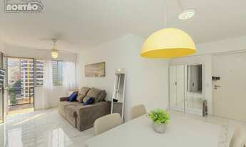 Imagem 5: Apartamento a venda no VILA OLÍMPIA em São Paulo/SP