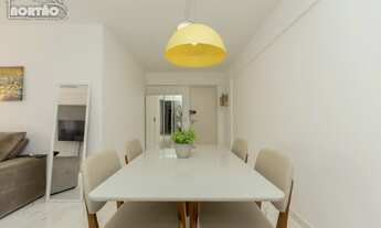 Imagem 6: Apartamento a venda no VILA OLÍMPIA em São Paulo/SP