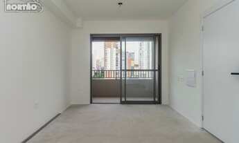 Imagem: Apartamento a venda no VILA OLÍMPIA em