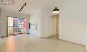 Imagem: Apartamento a venda no VILA OLÍMPIA em