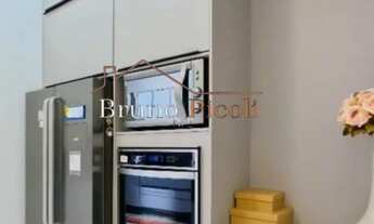 Imagem 3: Casa a venda no AQUARELA DAS ARTES em Sinop/MT