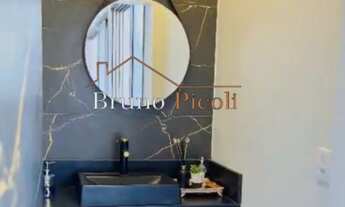 Imagem 6: Casa a venda no AQUARELA DAS ARTES em Sinop/MT