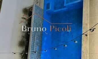 Imagem 7: Casa a venda no AQUARELA DAS ARTES em Sinop/MT