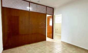 Imagem 6: Apartamento a venda no AVIAÇÃO em Praia Grande/SP