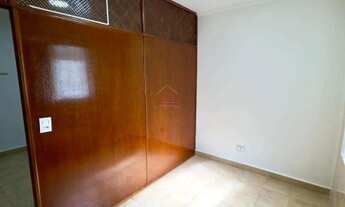 Imagem 7: Apartamento a venda no AVIAÇÃO em Praia Grande/SP