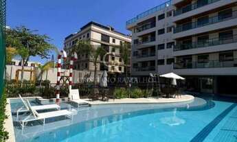 Imagem 3: Apartamento a venda no VILA NOVA em Cabo Frio/RJ