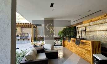 Imagem 6: Apartamento a venda no VILA NOVA em Cabo Frio/RJ