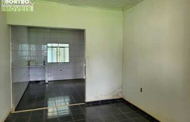 Imagem 3: Casa a venda no CENTRO (5º BEC) em Vilhena/RO