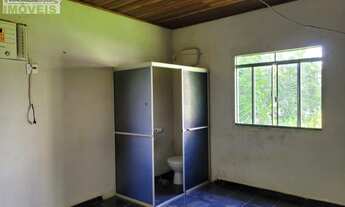 Imagem 5: Casa a venda no CENTRO (5º BEC) em Vilhena/RO