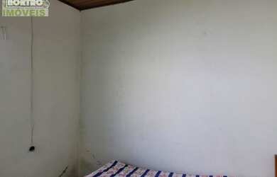 Imagem 7: Casa a venda no CENTRO (5º BEC) em Vilhena/RO