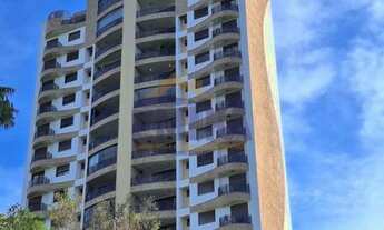 Imagem 2: Apartamento a venda no DUQUE DE CAXIAS em Cuiabá/MT