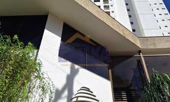 Imagem 3: Apartamento a venda no DUQUE DE CAXIAS em Cuiabá/MT