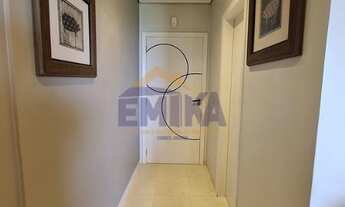 Imagem 4: Apartamento a venda no DUQUE DE CAXIAS em Cuiabá/MT