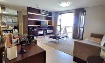 Imagem 5: Apartamento a venda no DUQUE DE CAXIAS em Cuiabá/MT