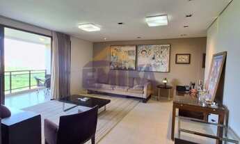 Imagem 6: Apartamento a venda no DUQUE DE CAXIAS em Cuiabá/MT