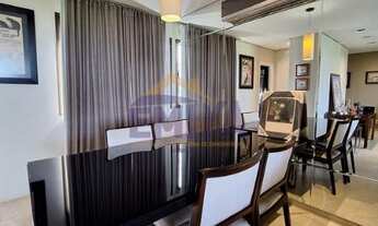 Imagem 7: Apartamento a venda no DUQUE DE CAXIAS em Cuiabá/MT