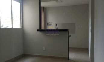 Imagem: Apartamento a venda no PONTE NOVA em Várzea