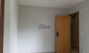 Imagem 2: Apartamento a venda no PONTE NOVA em Várzea Grande/MT