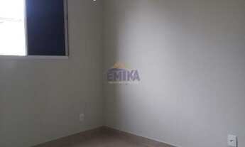 Imagem 5: Apartamento a venda no PONTE NOVA em Várzea Grande/MT