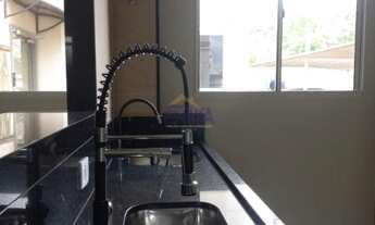 Imagem 6: Apartamento a venda no PONTE NOVA em Várzea Grande/MT