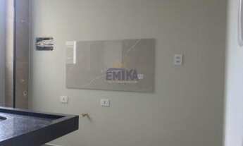 Imagem 7: Apartamento a venda no PONTE NOVA em Várzea Grande/MT