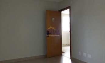 Imagem: Apartamento a venda no PONTE NOVA em Várzea