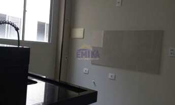 Imagem 2: Apartamento a venda no PONTE NOVA em Várzea Grande/MT