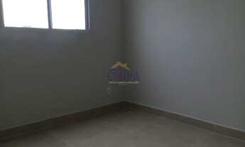 Imagem 5: Apartamento a venda no PONTE NOVA em Várzea Grande/MT