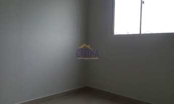 Imagem 6: Apartamento a venda no PONTE NOVA em Várzea Grande/MT