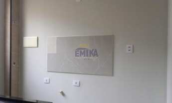 Imagem 3: Apartamento a venda no PONTE NOVA em Várzea Grande/MT