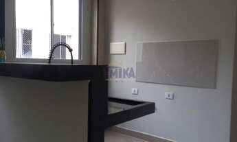 Imagem 7: Apartamento a venda no PONTE NOVA em Várzea Grande/MT