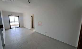 Imagem: Apartamento a venda no CANTO DO FORTE em